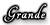 Aguacates Frescos - Grande